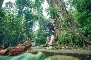 BIB: 
                            <button type="button" onclick="openModal(24810077)" class="btn btn-primary btn-sm float-right btn-popup" data-toggle="modal" data-target=".modal-high-quality">
                        <i class="fas fa-shopping-cart"></i> Add to Cart
                    </button>
                                            <button type="button" onclick="isThisMe(24810077, true)" class="btn btn-success btn-sm float-right btn-popup btn-isme hidden" data-toggle="tooltip" data-placement="bottom" title="นี่คือรูปของคุณใช่ไหม คลิกที่นี่เพื่อเอาเข้าอัลบั้ม">
                        <i class="fas fa-plus"></i> Add to album
                    </button>
                    <button type="button" onclick="isThisMe(24810077, false)" class="btn btn-warning btn-sm float-right btn-popup btn-isnotme hidden">
                        <i class="fas fa-ban"></i> Remove from album
                    </button>